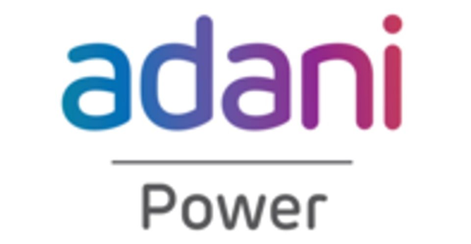 Gujarat govt purchased electricity worth ₹8,160 cr from Adani Power: Minister