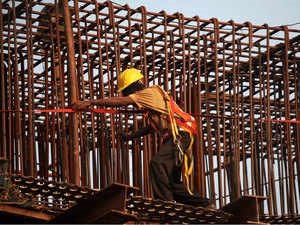 Built environment risk of damage, Cross Dependency Initiative (XDI)