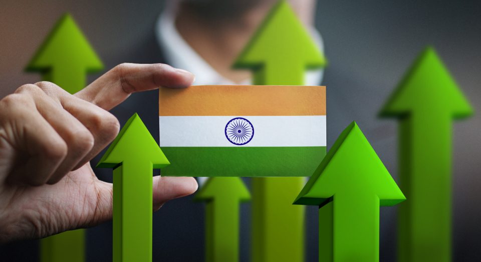 India ranks 42 among 55 countries on International IP Index
