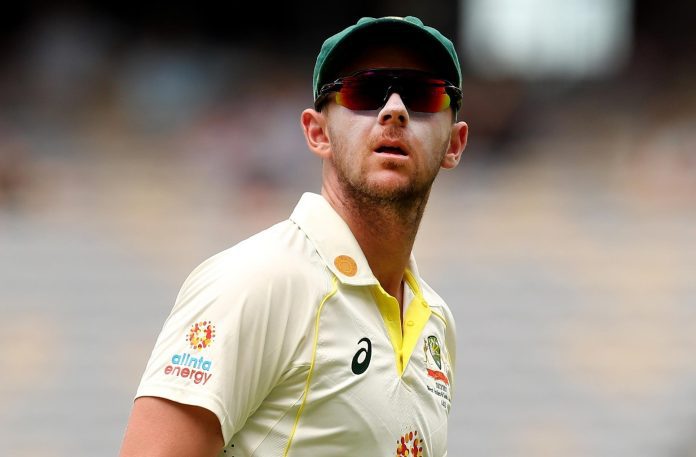 India vs Australia: Josh Hazlewood to miss first Test in Nagpur