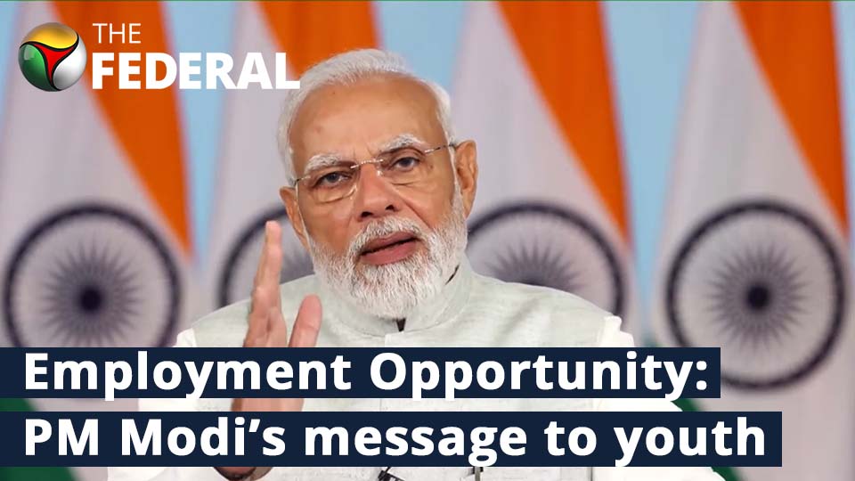 PM Modi promises big investments in Uttarakhand