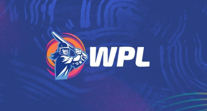 Women's Premier League WPL 2023 schedule