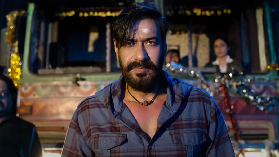 Ajay-Devgn-Bholaa