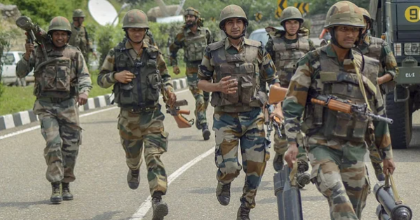 Armed Forces Special Powers Act, Assam, AFSPA to be extended, AFSPA Act