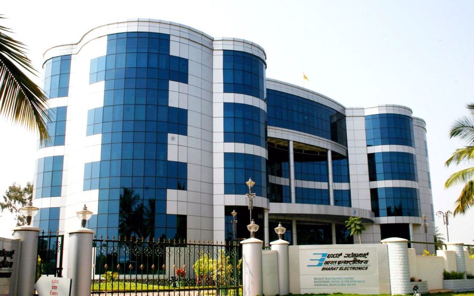 Bharat Electronics Ltd to recruit project engineers; March 17 last date