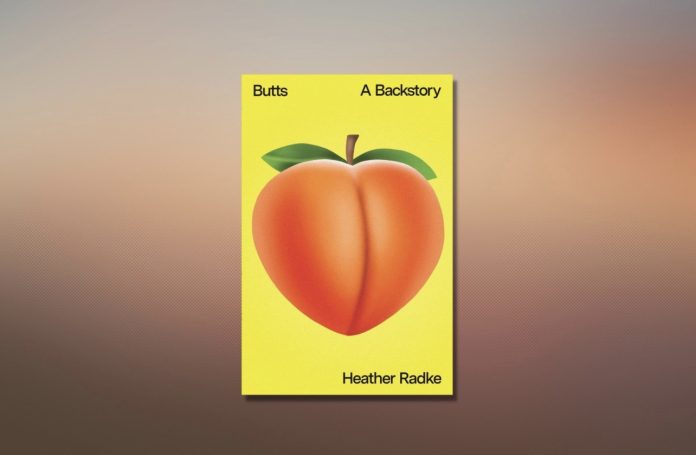 Butts-A Backstory.jpg