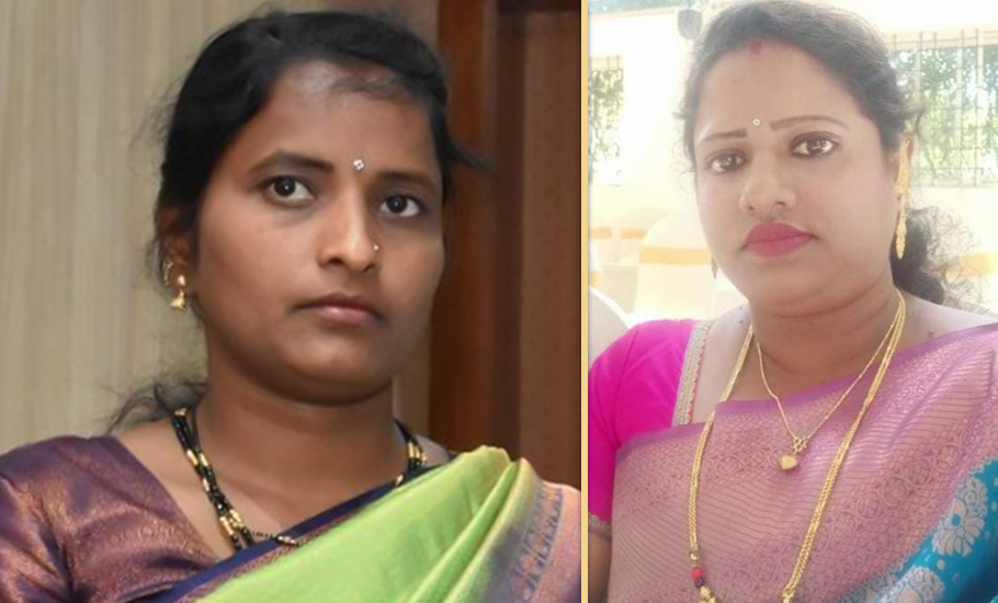 A rose to every smoker: How panchayat women made a Karnataka village tobacco-free