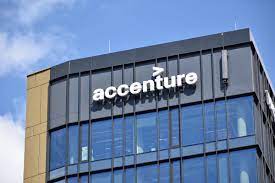 Lay-offs continue: Accenture to slash 19,000 jobs next