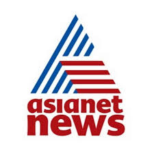 Journalist bodies condemn SFI attack on Asianet office in Kochi
