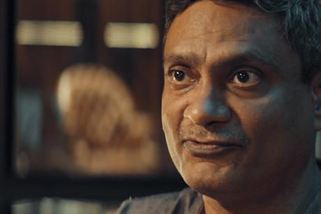 Caught Out review: Documentary on cricket match-fixing scandal merely