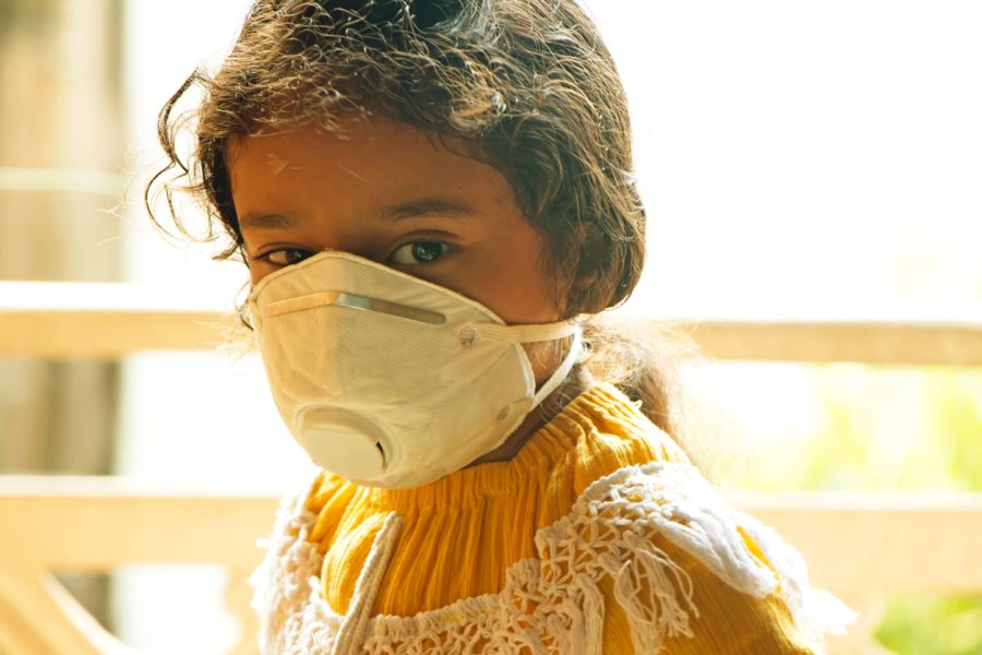 Adenovirus: Bengal approaching crisis as 5 more children die of infections