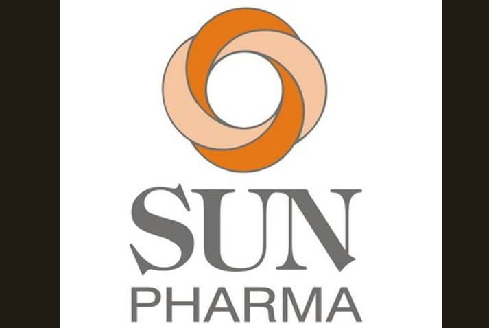 Sun Pharma says IT security incident to impact its revenues
