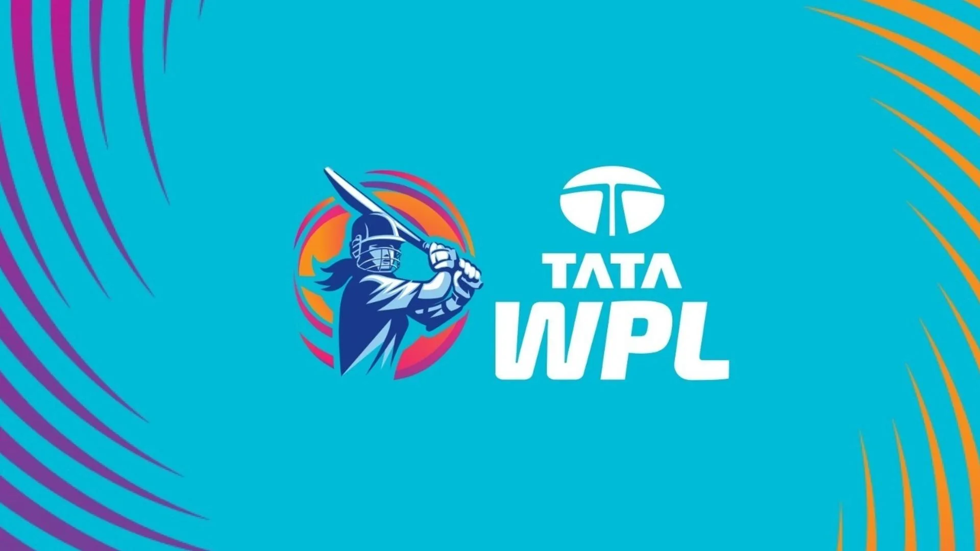 WPL 2023: Schedule, format, free entry, squads, DRS, live TV, streaming and more