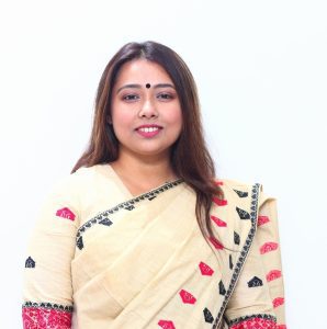 Angkita_dutta_harassment