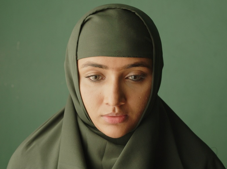 Burqafilm-Mirnaa