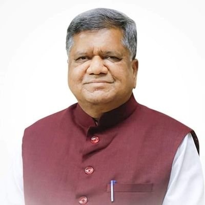 Shettar, 2024 Karnataka assembly polls