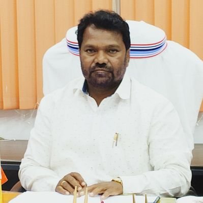 Jagarnath Mahto, Jharkhand minister, demise, Chennai