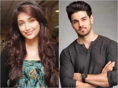 Jiah Khan, Sooraj Pancholi, suicide case