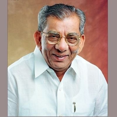 Karnataka Congress MLA, Shamanur Shivashankarappa