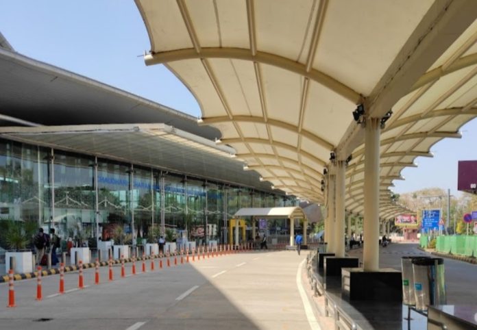 Adani Lucknow Airport International Ltd, proposed hike, Airports Economic Regulatory Authority