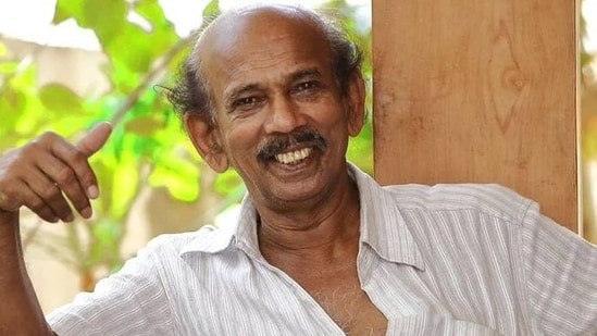 Mamukkoya, comedian, Malayalam cinema, obituary