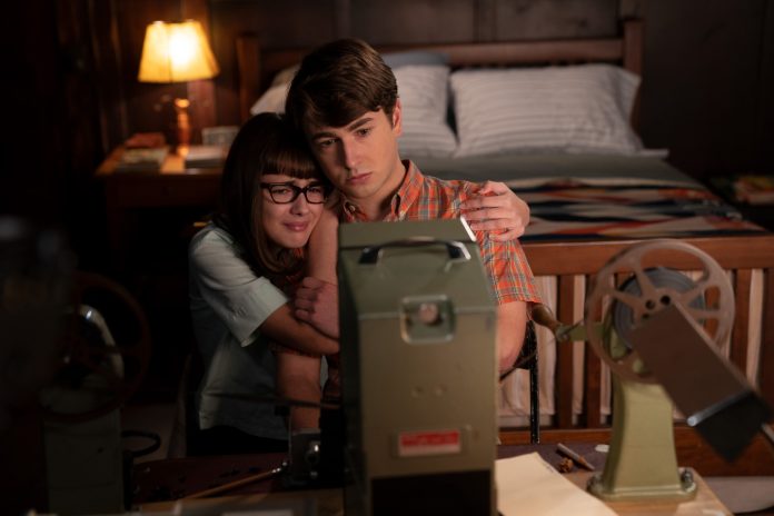 post-traumatic growth, coping skills, social support, personality traits, optimism