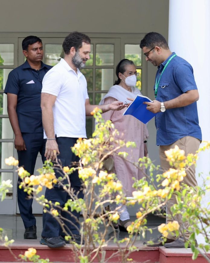 WhatsApp Image 2023-04-22 at 5.54.48 PM Rahul Gandhi