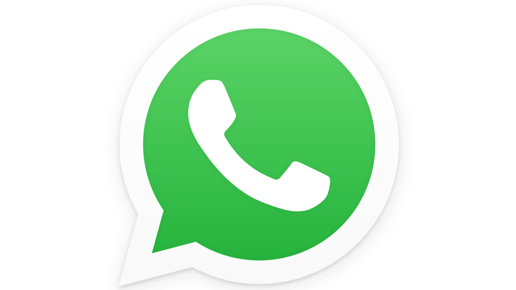 WhatsApp_customise