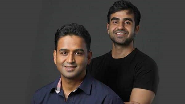 Zerodha founders Nithin and Nikhil Kamath make it to Forbes Billionaires List 2023