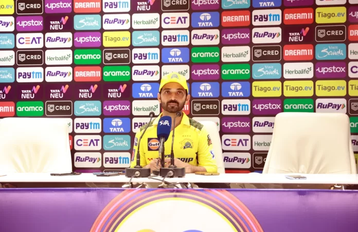 ajinkya-rahane-csk-ipl-2023 Ajinkya Rahane, CSK, IPL 2023