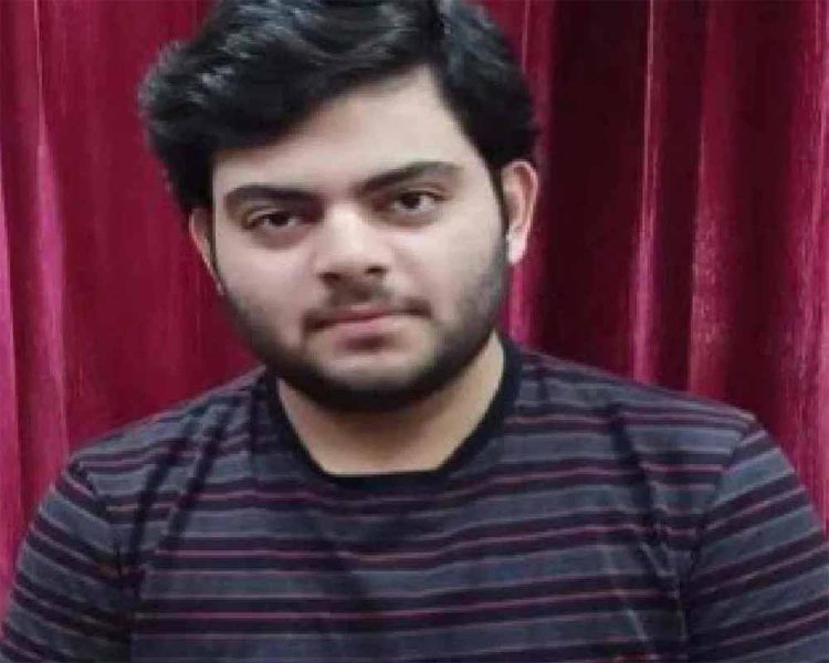 Gangster-turned-politician Atiq Ahmads son, aide killed in encounter