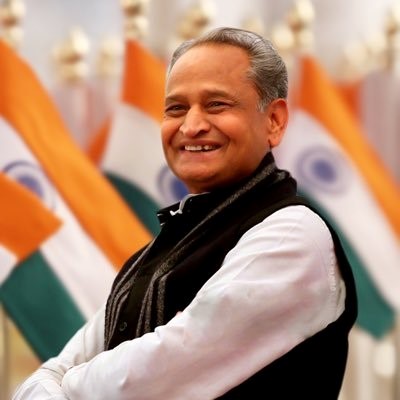 Rajasthan CM Ashok Gehlot, electricity charges, free electricity