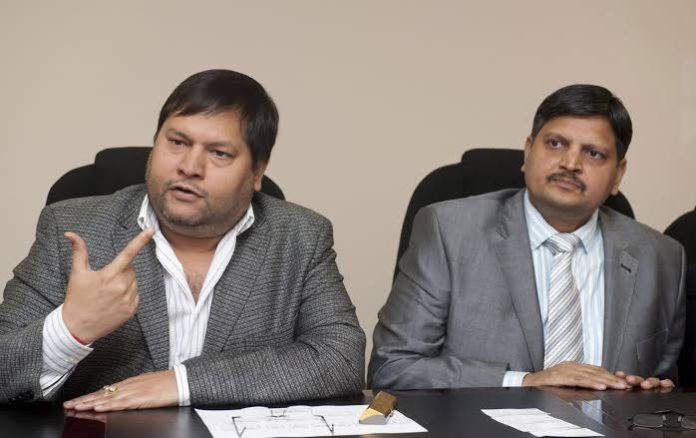 gupta brothers gupta brothers