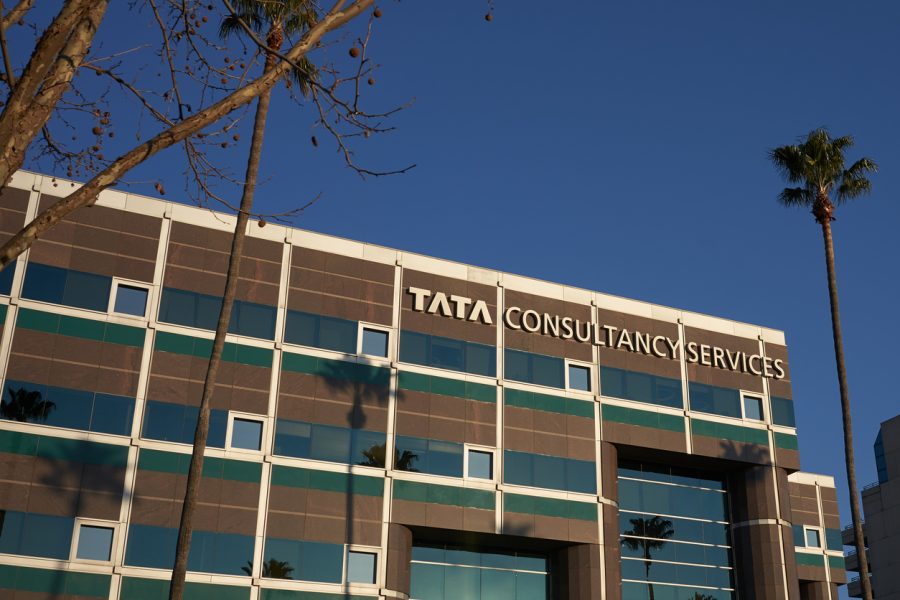 TCS best place to work in India followed by Amazon, Morgan Stanley: LinkedIn report