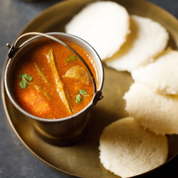 covid combatants, idli sambhar, tea and turmeric