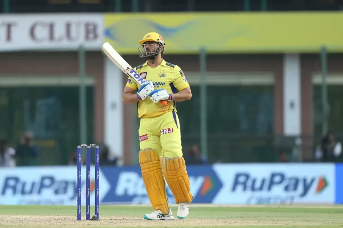 ms-dhoni1 MS Dhoni, CSK vs PBKS, IPL 2023