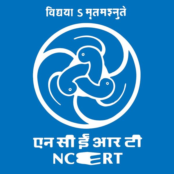 Scientists object to NCERT’s decision to drop evolution theory from Class X syllabus