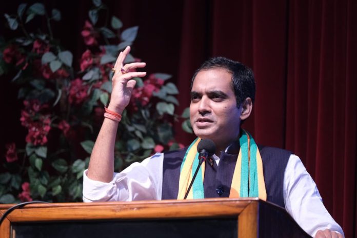 pankaj singh pankaj singh