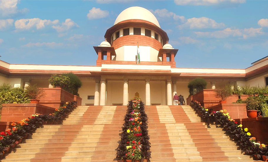 Supreme Court, Maharashtra verdict, Shiv Sena, sena vs sena, Uddhav Thackeray, Eknath Shinde