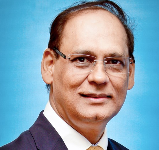 Mauritius financial services minister,Mahen Kumar Seeruttun. shell company, Adani group
