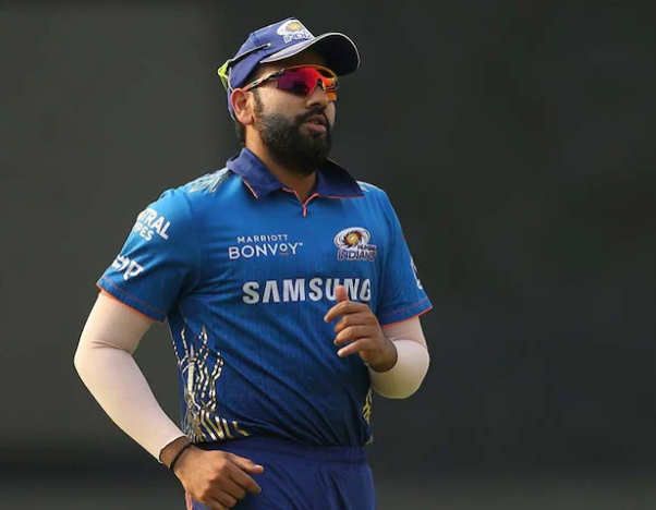 Rohit Sharma’s middling IPL form not a marker of his calibre in Test cricket