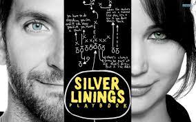 The Silver Linings Playbook