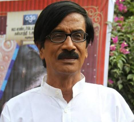 Manobala