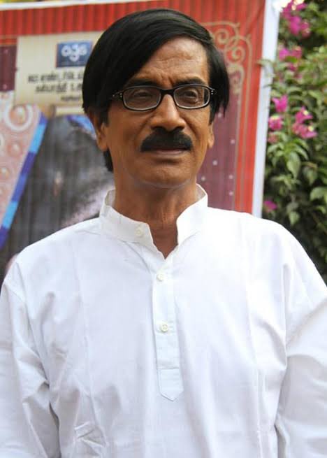 Manobala