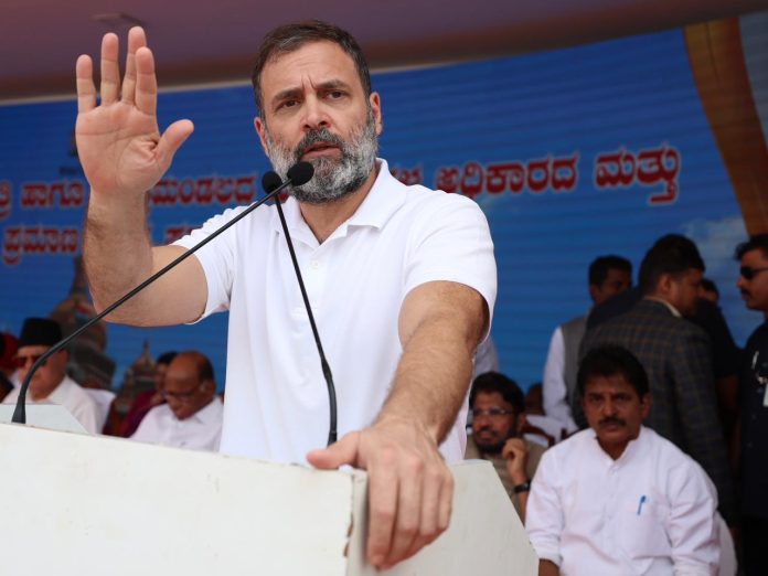 rahul-gandhi Rahul Gandhi