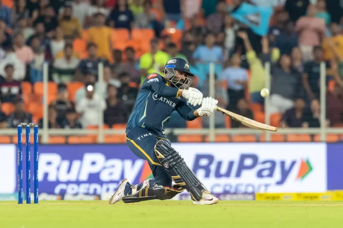 rahul-tewatia Rahul Tewatia, IPL 2023