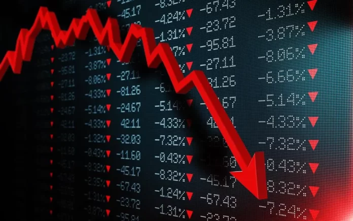 recession23