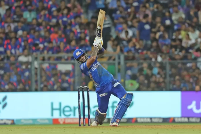 suryakumar-yadav-mi-rcb-ipl-2023 Suryakumar Yadav, MI vs RCB, IPL 2023