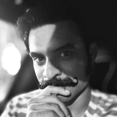 Tovino thomas, 2018