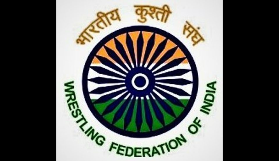 Ad-hoc panel takes charge of crisis-ridden Wrestling Federation of India